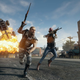 Illustration for article titled Star-Studded Tournament Can’t Transcendi PUBG/i’s Esports Problemem/emem/em